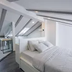 Casa Salita Garibaldi Willa *