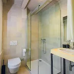 Casa Salita Garibaldi