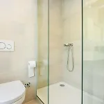 Casa Salita Garibaldi Vila Opatija