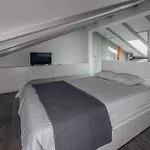 Casa Salita Garibaldi Opatija